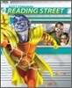 Reading Street Grade 6.1 : Student Book