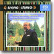 Fritz Reiner 슈트라우스 : 짜라투스트라는 이렇게 말했다, 영웅의 생애 (R.Strauss: Also Sprach Zarathustra op.30)