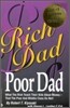 Rich Dad, Poor Dad