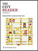 City Reader