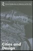 Cities and Design