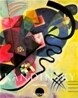 Wassily Kandinsky: 1866-1944 a Revolution in Painting