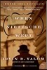 When Nietzsche Wept