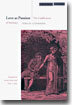 Love as Passion: The Codification of Intimacy