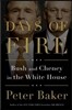 Days of Fire