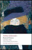 Round Dance and Other Plays