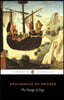 The Voyage of Argo: The Argonautica
