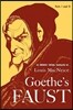 Goethe's Faust