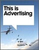 This Is Advertising