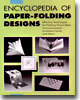 Paper - Folding Designs