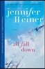 All Fall Down