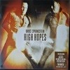 [미개봉LP] Bruce Springsteen - High Hopes (180g 2LP+CD) 수입