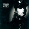 [일본반] Janet Jackson - Rhythm Nation 1814 (CD)