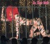 [일본반] Hide (히데) - Ja, Zoo : Hide (초회한정/Digipack) 