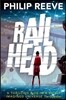 Railhead