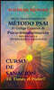 Psico-Transformacion Metodo PSAI- El codigo de transformacion