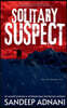 Solitary Suspect