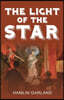 The Light of the Star