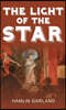 The Light of the Star