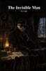 The Invisible Man