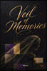 Veil of Memoirs | Mosaic novel