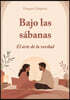 Bajo las sabanas