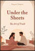 Under the Sheets