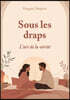 Sous les draps