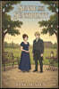 Sense and Sensibility Graphic Novel