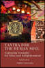 Tantra for the Human Soul