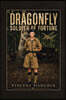 Dragonfly Soldier of Fortune