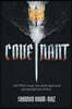 The Covenant