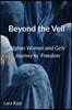 Beyond the Veil