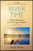 River Time