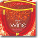 Dear Wine