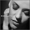 [수입] Mariza - Fado Tradicinal