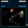 [수입] George Benson - Bad Benson [Ltd. Ed][Remastered][Blu-spec CD][일본반]