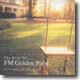 Best Of Fm Golden Pops (한국인이 좋아하는 팝송 모음집 베스트)