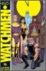 Watchmen (Paperback, International Edition)
