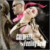 Coldfeet - Feeling Good