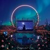 빌리 카빈 - 정규 1집 Independent Film