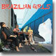 Brazilian Girls