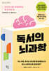 독서의 뇌과학