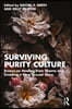 Surviving Purity Culture