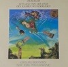 [LP] 레너드 번스타인 - Leonard Bernstein - Mahler Das Lied Von Der Erde 2Lps [일본반] [상]