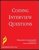 Coding Interview Questions
