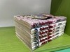 와일드 업 1-6 완결 ### 이정태 # 만화카페책 중급
