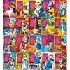 만화로 읽는 초등인문학 그리스 로마신화 시리즈 32~51권세트