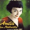 아멜리에 - Amelie From Montmartre OST [미개봉]