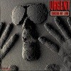 Urgent - Thinking Out Loud